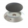 SMALL BURNER KIT - 2401532