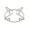 BURNER GRILL - 2401534
