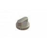 KNOB - 2401535