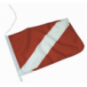 DIVERS FLAG - 5252149