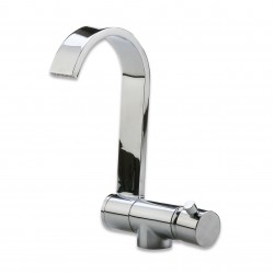 MIXER TAP