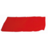 RED FLAG - 5252140