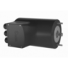 MOTOR - 0307921