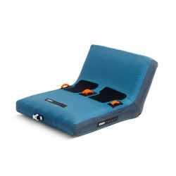 TRAINABILE INFINITY SWITCH TOWABLE 2P