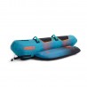 TRAINABILE CHASER TOWABLE 2P - J230224003
