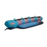 TRAINABILE CHASER TOWABLE 4P - J230424001