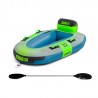 TRAINABILE TROOPER TOWABLE 1P - J230524001