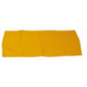 YELLOW  FLAG - 5252147