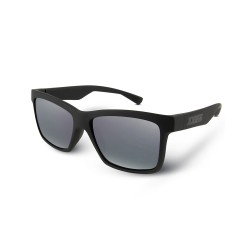 DIM FLOAT GLASSES BLACK/SMOKE