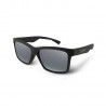 DIM FLOAT GLASSES BLACK/SMOKE - J426018002