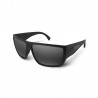 FLOATING BEAM GLASSES BLACK/SMOKE - J426018004