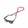 FLOATING LANYARD - J426021002