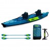 TASMAN INFLATABLE KAYAK - J600024003