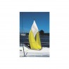 WIND SLEEVE - P37995
