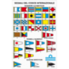 INTERNATIONAL SELF ADHESIVE CODE TABLE - 5252150