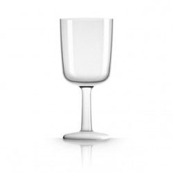 WHITE WINE GLASS