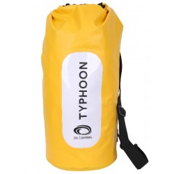 SEATON WATERPROOF BAG
