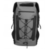 Osea waterproof backpack