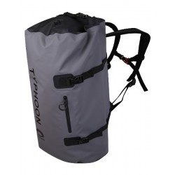 WATERPROOF OSEA DUFFLE BAG