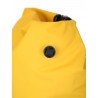 Seaton waterproof bag