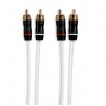 CABLE MS - 5602821