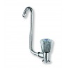 TAP COLD WATER - 2424341