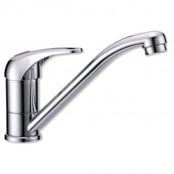 MIXER TAP
