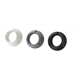 CABLE PROTECTION BUSHINGS