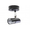 LED SPOTLIGHT WITH USB SAO - 4040739
