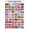 NATION FLAG  - 5252154