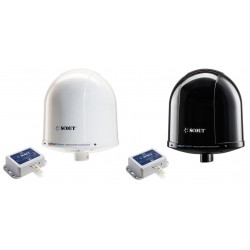 ANTENNA WI-FI 5G COMPACT