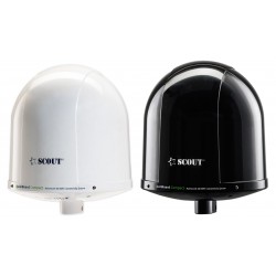 ANTENNA WI-FI 4G COMPACT BASIC