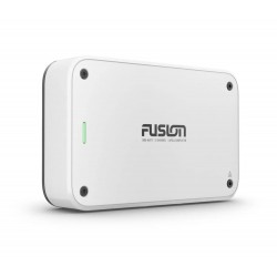 AMPLIFICATORE APOLLO