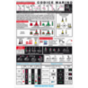 MARINE CODE TABLE - 5252159