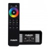 WIRELESS REMOTE CONTROL LIGHTS CRGBW - 5602835