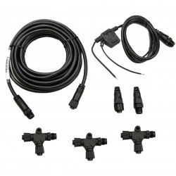 KIT NMEA 2000 MICRO-C