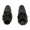 KIT TERMINAL N2K - 5605351