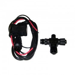 N2K POWER CABLE KIT
