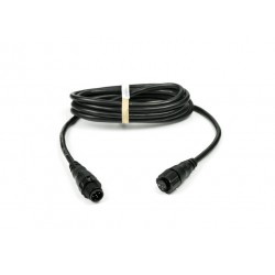 CABLE N2K 1,8 MT
