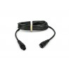 CABLE N2K 1,8 MT - 5605353