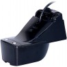XSONIC AIRMAR P66 TRANSDUCER - 5605354