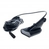 HOOK REVEAL SKIMMER HDI TRASDUCER 50/200 - 5605356
