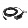 HOOK REVEAL SKIMMER HDI 83/200 TRASDUCER - 5605357