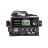 RAY53 DSC VHF RADIO WITH GPS - 5607254