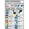 INTERNATIONAL CODE TABLE - 5252161