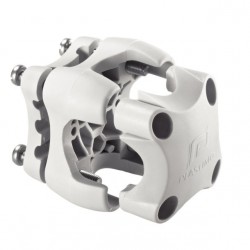 SUPPORTO UNIVERSALE PER...