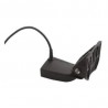 TRANSDUCER GT8HW-TM - 5602240