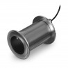 TRASDUCER GT15M-THF - 5602242
