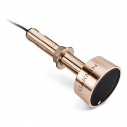 TRASDUTTORE GT15M-THF