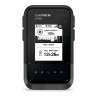 GPS ETREX SOLAR - 5656063